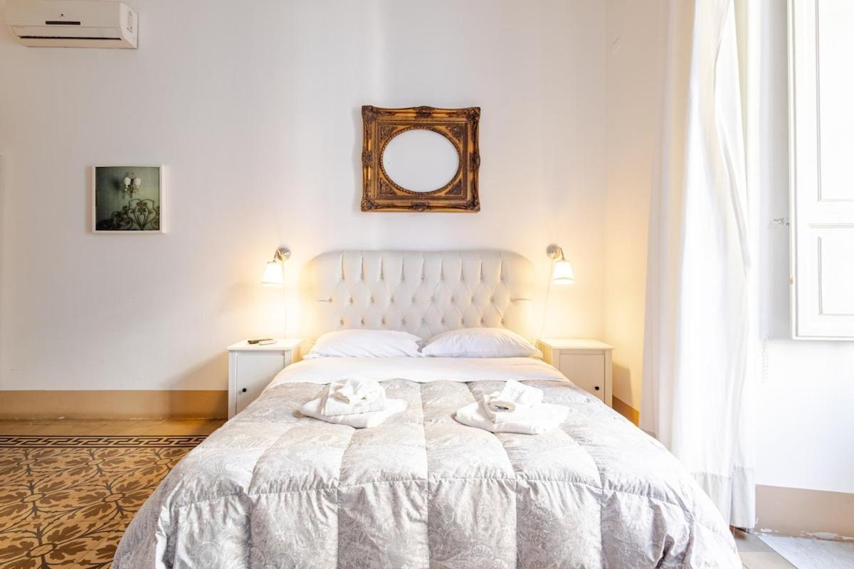 Elephant'S Smile B&B CTA Eksteriør bilde
